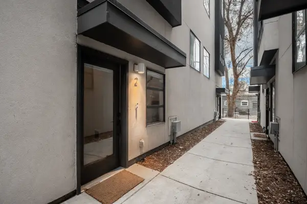 2939 W 23rd Avenue #2, Denver, CO 80211