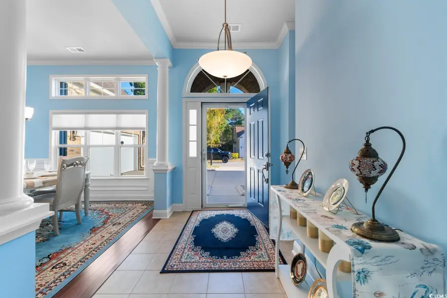 4311 Grovecrest Circle, North Myrtle Beach, SC 29582 - Image #3