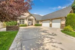 1861 Canyon Park Ct, Twin Falls, ID 83301 - #1