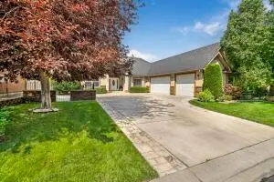 1861 Canyon Park Ct, Twin Falls, ID 83301 - #2