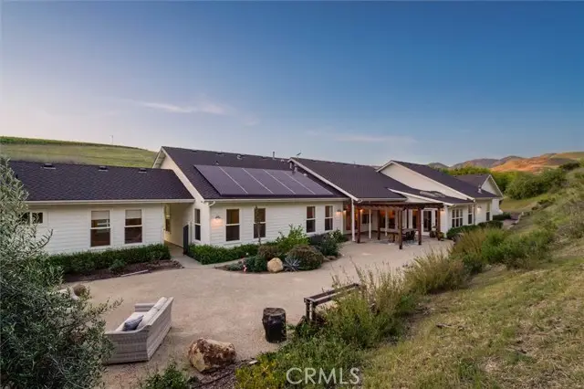 6725 Calle Stornetta, San Luis Obispo, CA 93401 - #2