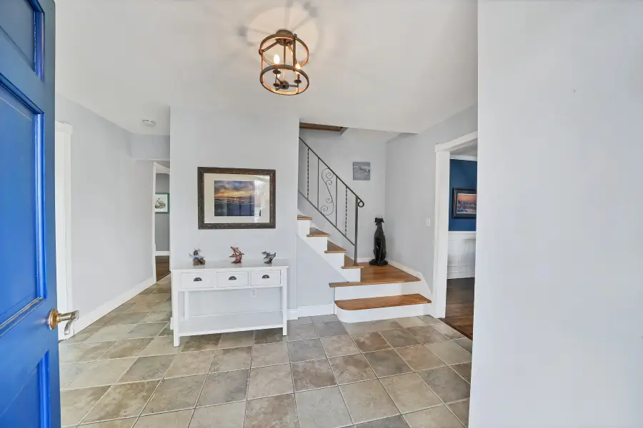 30 Aldersgate Cir, Mount Olive, NJ 07828 - #3