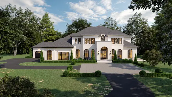 792 Falls Farm Ct, GREAT FALLS, VA 22066