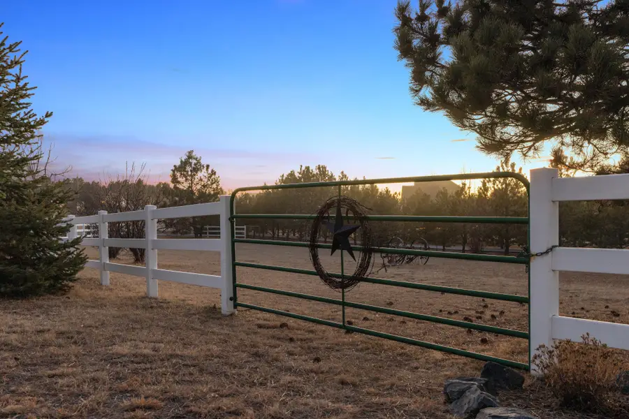 3779 Pasture Gate Circle, Elizabeth, CO 80107 - Image #3
