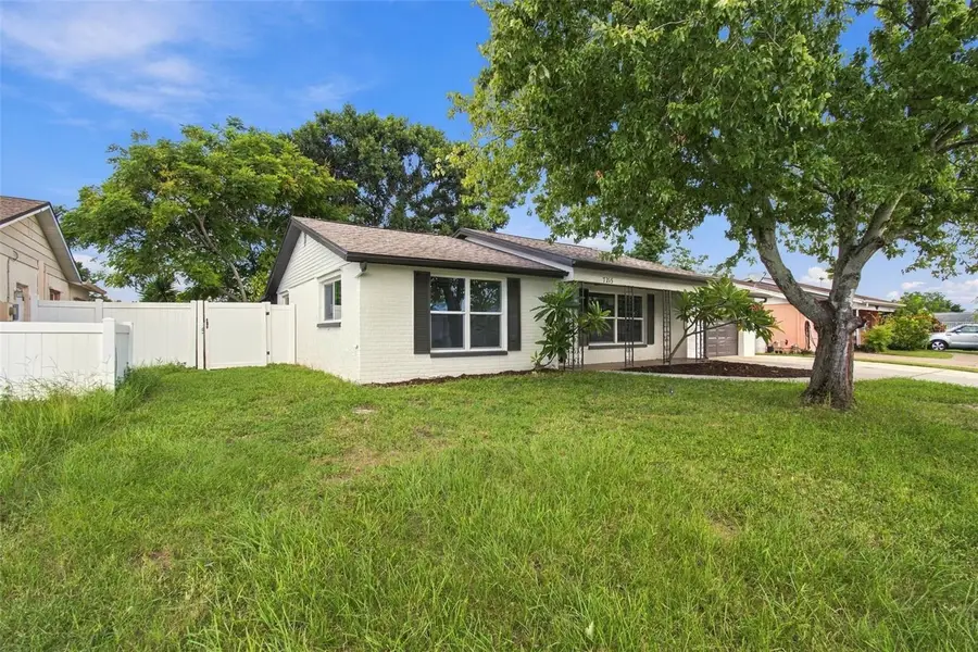 7215 Robstown Drive, Port Richey, FL 34668 - #2