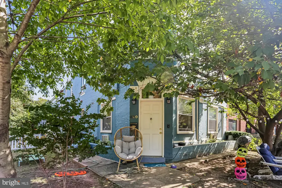 400 15th St Se, Washington, DC 20003 - #3