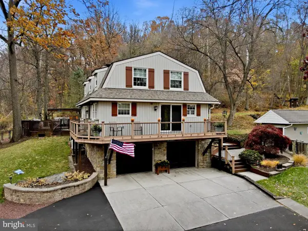 803 E Cumberland Street, Allentown, PA 18103