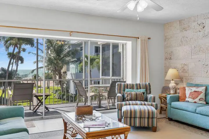 140 Aregood Lane #C2, Islamorada, FL 33036 - Image #3