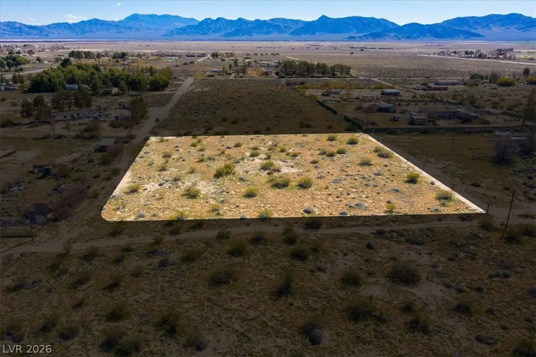 Unknown Na, Rush, CO 80833 - #1