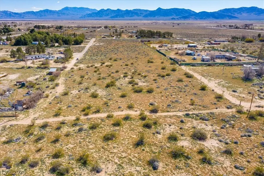 Unknown Na, Rush, CO 80833 - #2