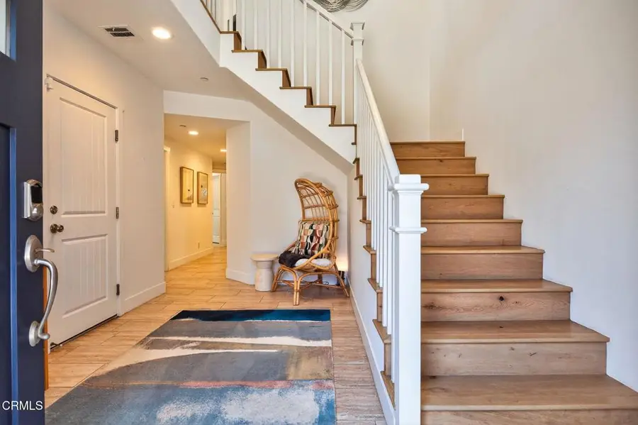 1111 Dover Lane, San Buenaventura Ventura, CA 93001 - #3