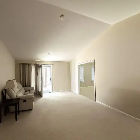 5249 Aruba Circle, Augusta, GA 30909 - #3