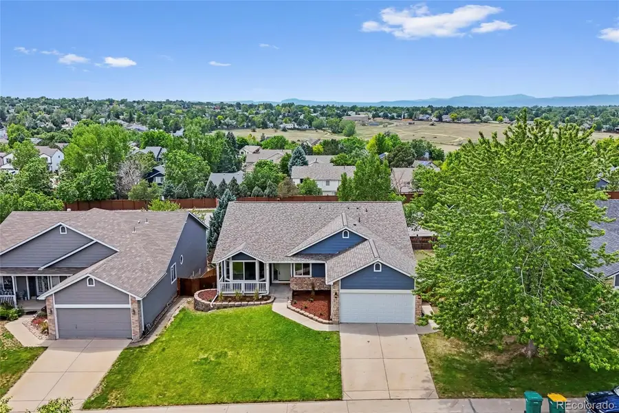 19936 E Stanford Drive, Centennial, CO 80015 - #3