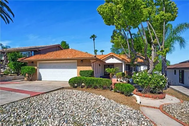 22470 Lighthouse Drive, Canyon Lake, CA 92587 - #2