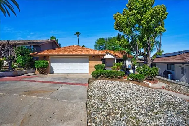 22470 Lighthouse Drive, Canyon Lake, CA 92587 - #3