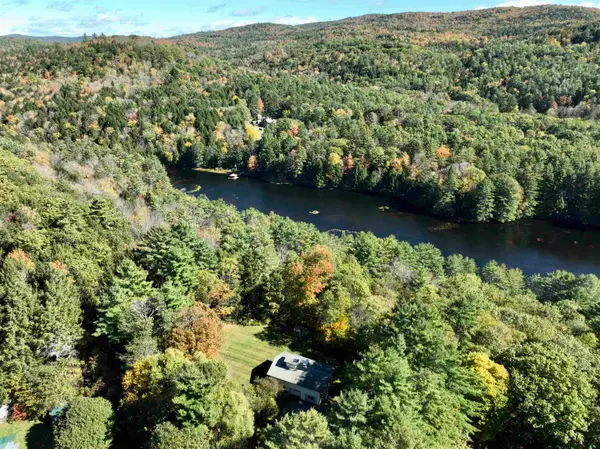 5390 VT Route 113, Thetford, VT 05075