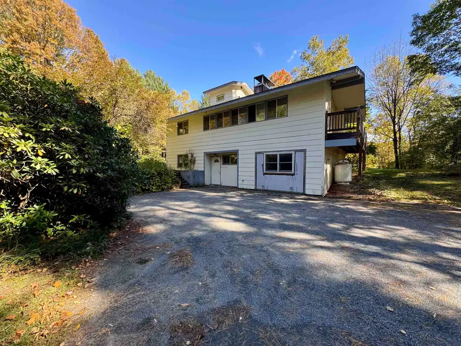 5390 VT Route 113, Thetford, VT 05075 - #2