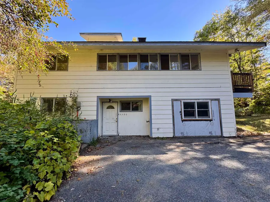 5390 VT Route 113, Thetford, VT 05075 - #3
