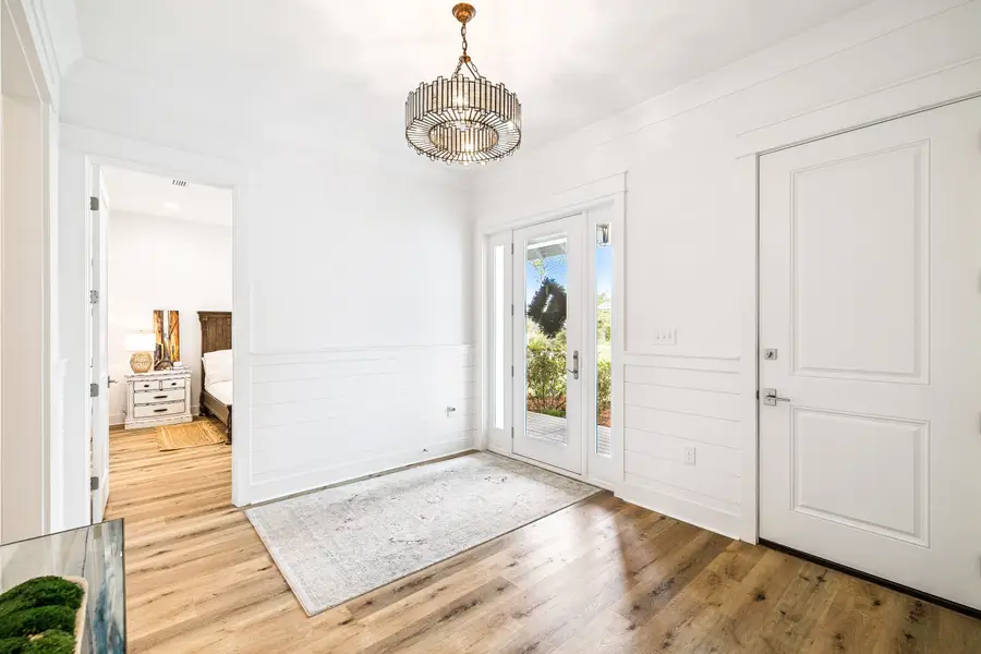 90 Basal Street, Watersound, FL 32461 - #2