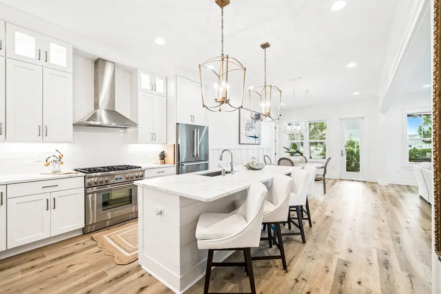 90 Basal Street, Watersound, FL 32461 - #3