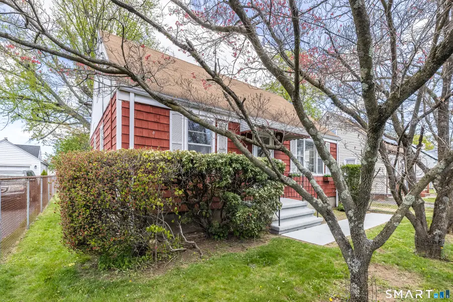 150 Trumbull Avenue, Bridgeport, CT 06606 - #3