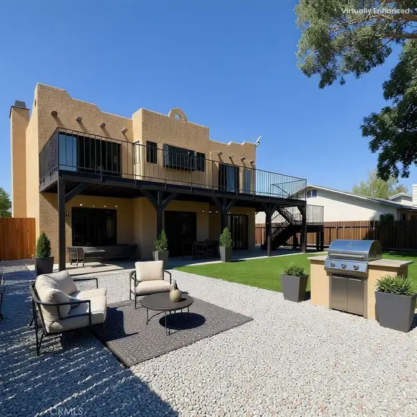 15682 Kingswood Drive, Victorville, CA 92395