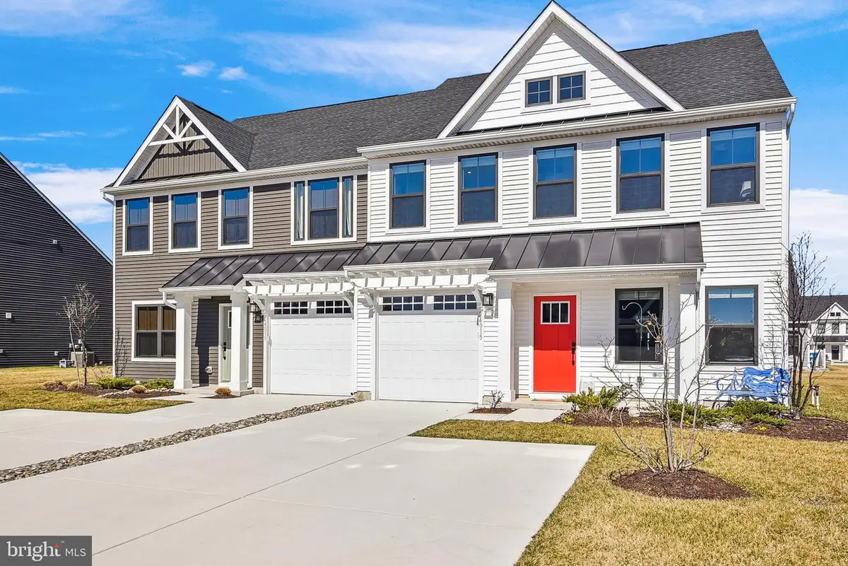 24015 Middleton Dr, Selbyville, DE 19975 - Image #1