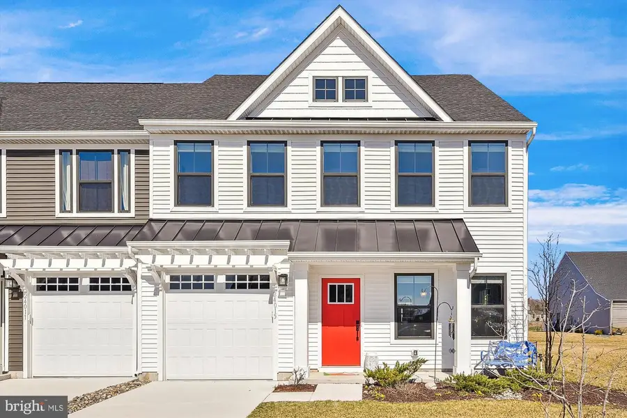 24015 Middleton Dr, Selbyville, DE 19975 - Image #2