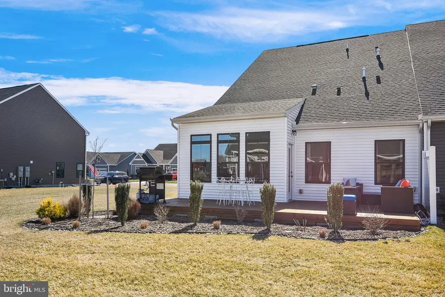 24015 Middleton Dr, Selbyville, DE 19975 - Image #3