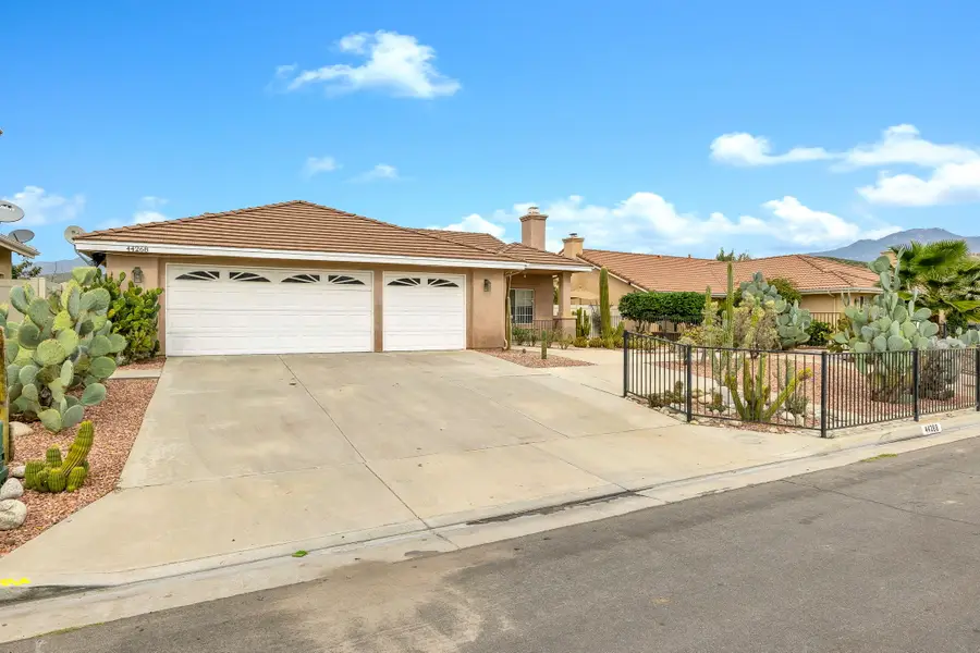 44268 Galicia, Hemet, CA 92544 - Image #3
