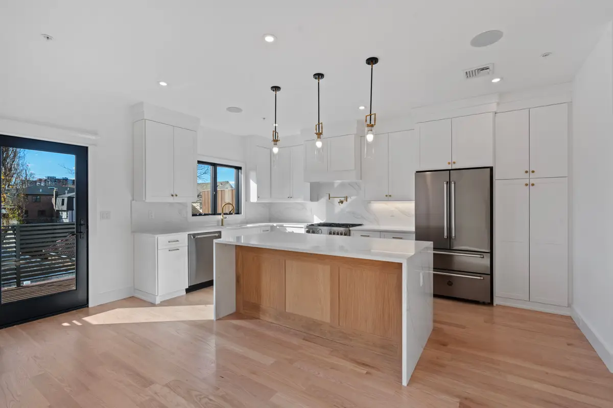 460 Greenmount Avenue, Cliffside Park, NJ 07010 - Image #1