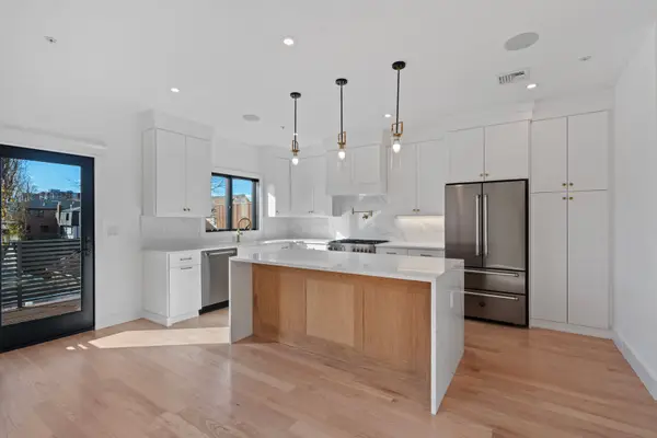 460 Greenmount Avenue, Cliffside Park, NJ 07010