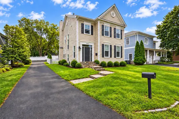1505 Spring Vale Ave, MCLEAN, VA 22101