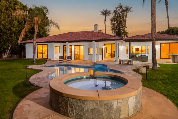 72020 Palm Crest Dr, Rancho Mirage, CA 92270