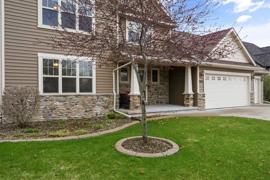3007 GARDENIA DRIVE, Little Chute, WI 54140 - #2