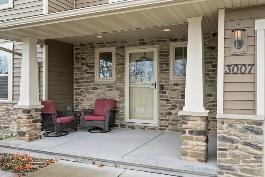 3007 GARDENIA DRIVE, Little Chute, WI 54140 - #3