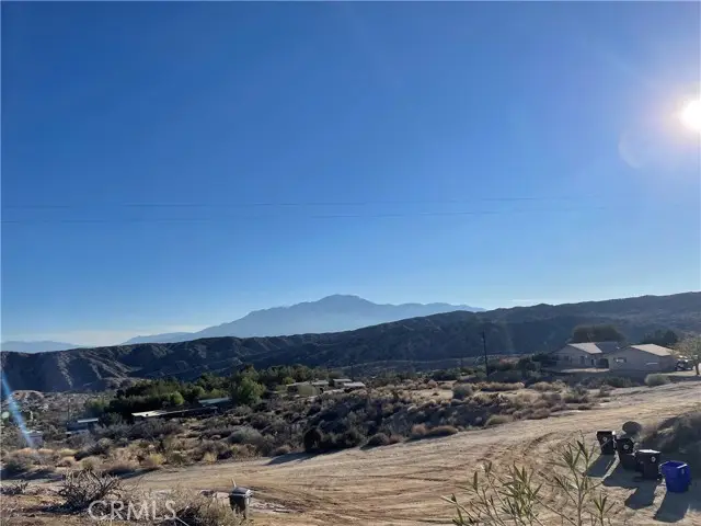 48572 Park Avenue, Morongo Valley, CA 92256 - Image #3