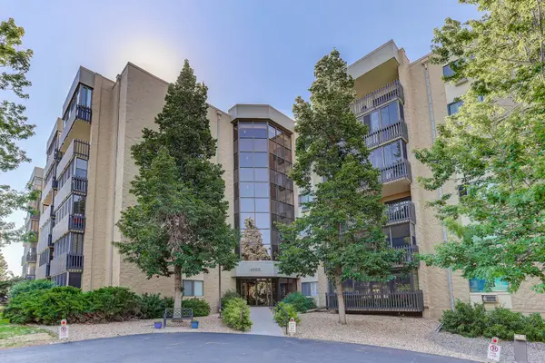 14300 E Marina Drive #605, Aurora, CO 80014