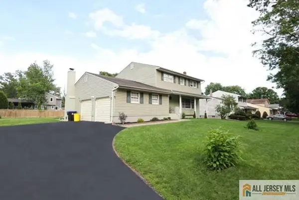 Falls, SPARKS, MD 21152