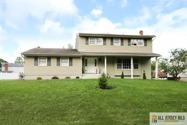 Falls, Sparks, MD 21152 - #2