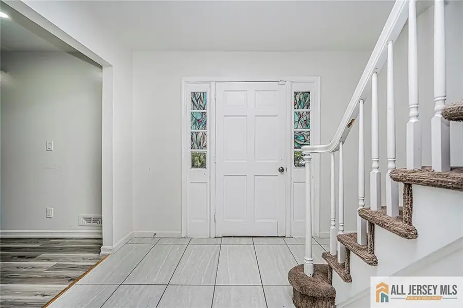 Falls, Sparks, MD 21152 - #3