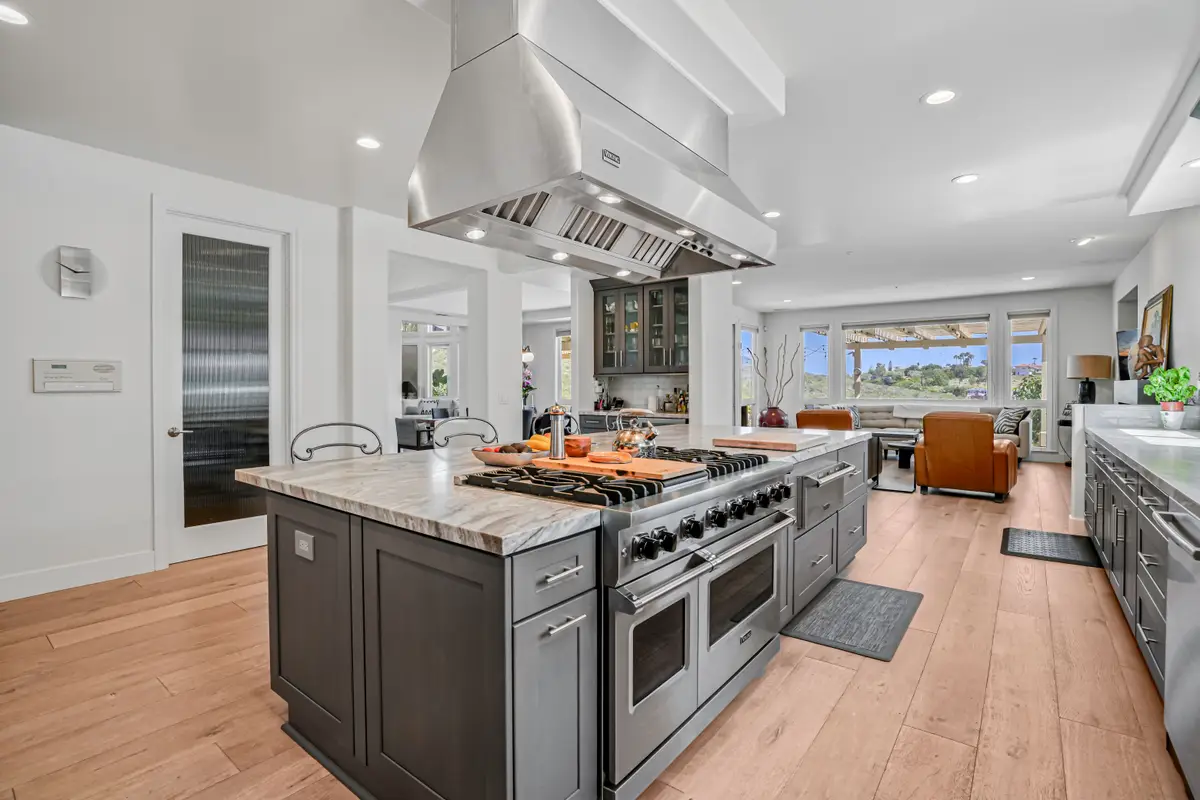 405 Bridoon Ter, Encinitas, CA 92024 - #1