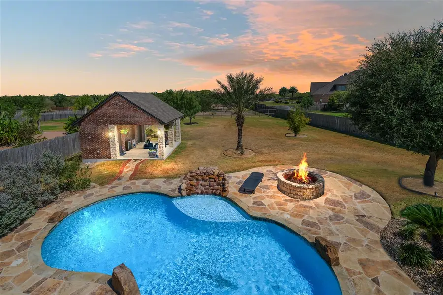 6210 Jakes Wake, Corpus Christi, TX 78414 - #2