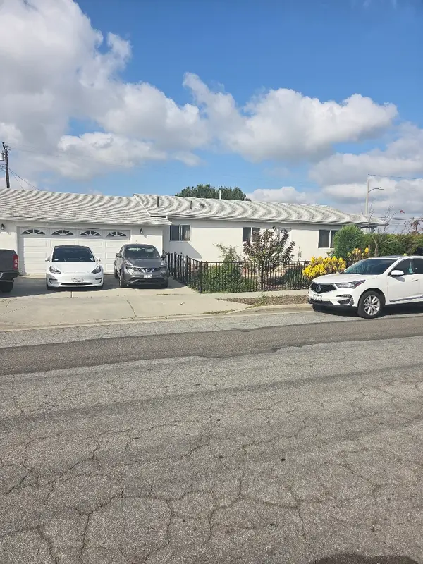 11562 181st, Artesia, CA 90701