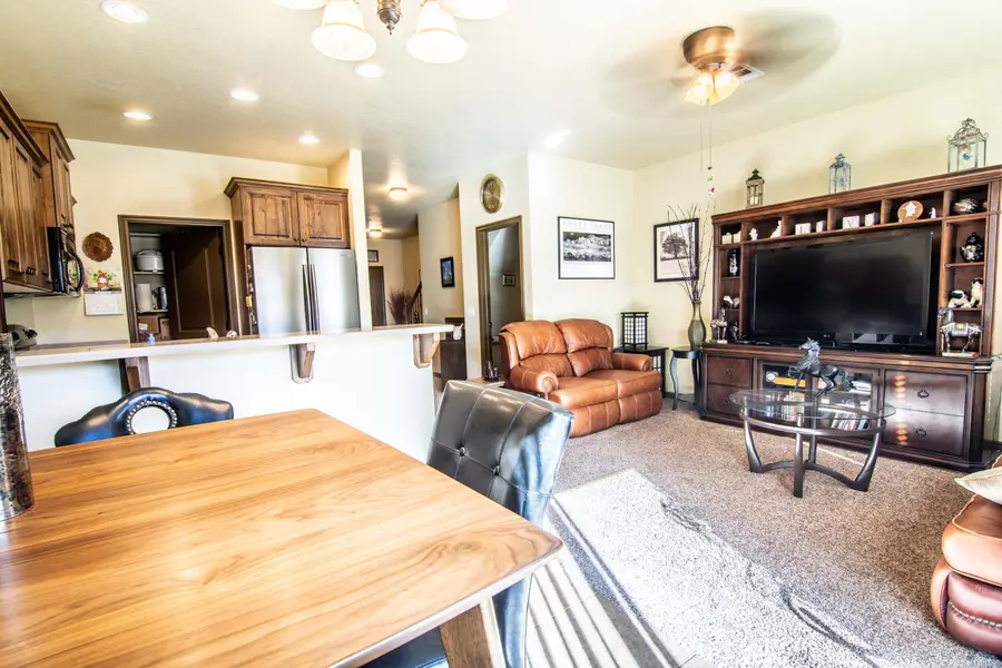 1177 N Northfield Rd #66, Cedar City, UT 84721 - #2