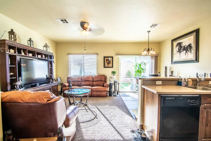 1177 N Northfield Rd #66, Cedar City, UT 84721 - #3