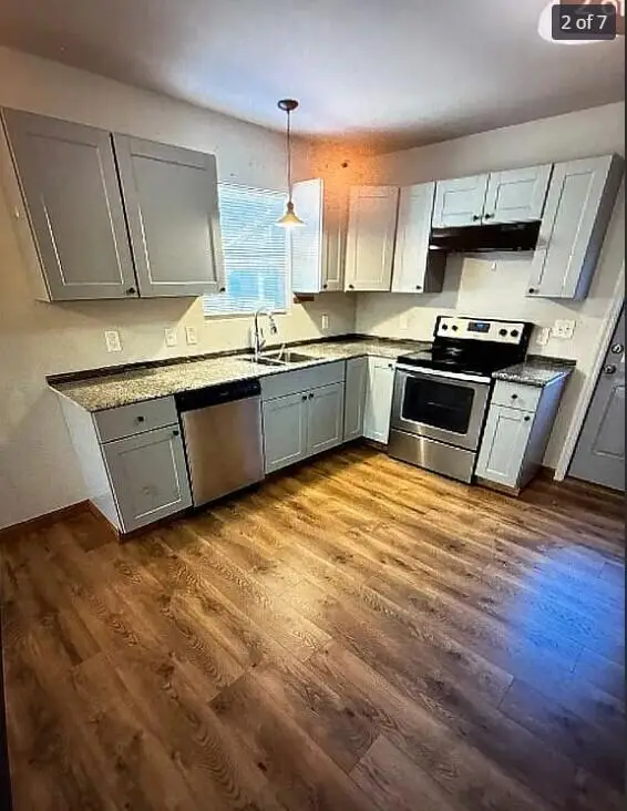 8528 Laredo St, Navarre, FL 32566 - Image #2