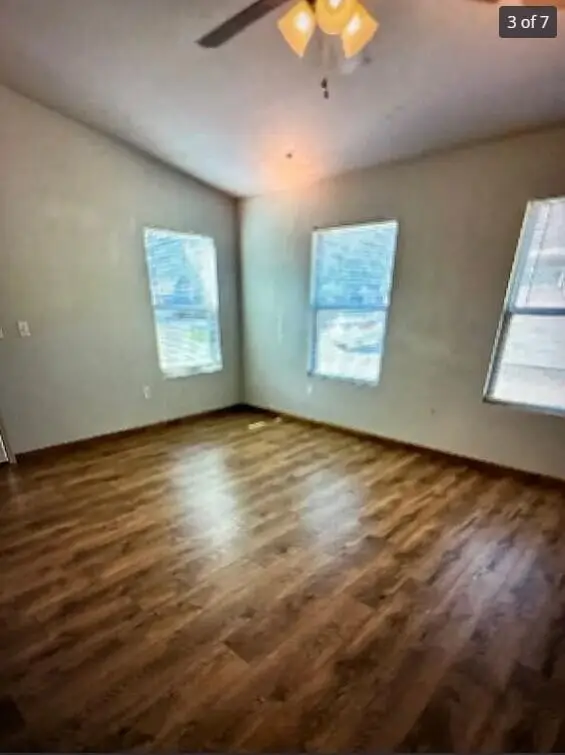 8528 Laredo St, Navarre, FL 32566 - Image #3