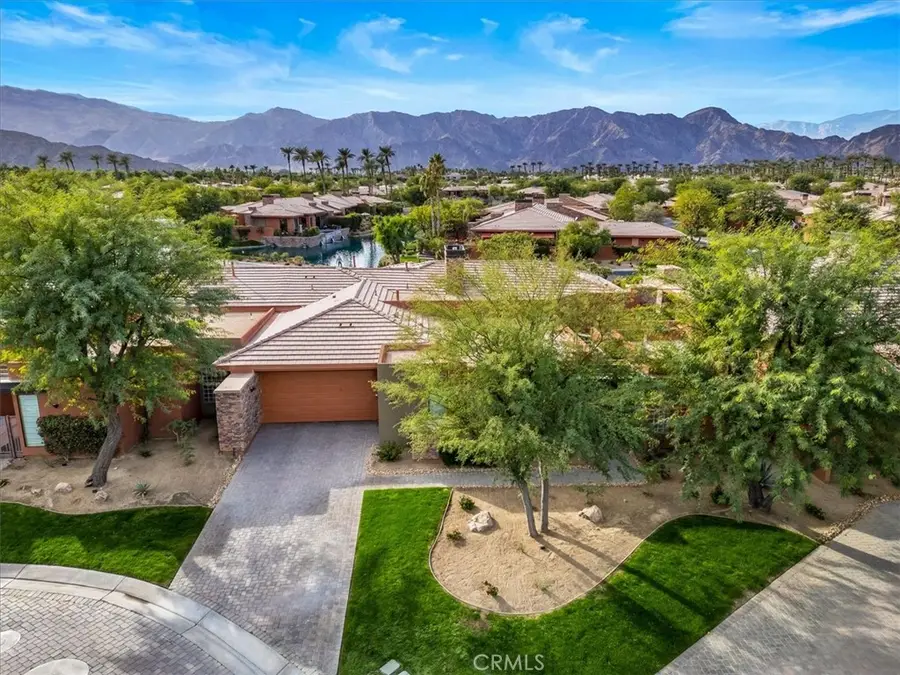 50185 Via Simpatico, La Quinta, CA 92253 - Image #2