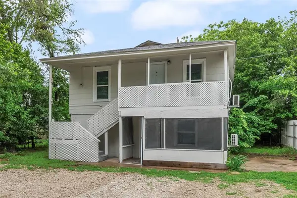 821 Bond St Street, Fort Worth, TX 76114